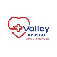 Valley Hospital Ltd- Nakuru logo - Similar company to Primesoft Solutions (K) Ltd