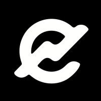 E-Cell, GEC Rewa logo - Similar company to E-Cell Iare