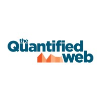 The Quantified Web logo - Similar company to Blue Ring