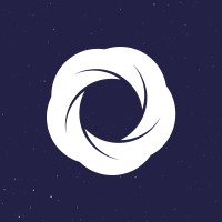 arkytek 🪐 | écosystème e-commerce logo - Similar company to Veazyble.