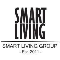 Smart Living Group logo - Similar company to Simplimation