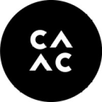 Center for Asian American Christianity at Princeton Theological Seminary logo - Similar company to Project Mexico & St. Innocent Orphanage