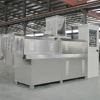 extruderfoodmachine logo - Similar company to Jjbroch