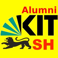 KIT Alumni Shanghai logo - Similar company to Production Management At The Institute Of Technology Management, University Of St.Gallen