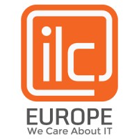 ILC-Europe BV logo - Similar company to It Local