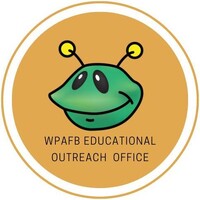 WPAFB Educational Outreach Office logo - Similar company to Carnegietx