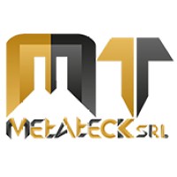 Metateck srl logo - Similar company to Setupgrade