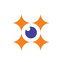 Partoshid Zaman (Golrang Industrial Group) logo - Similar company to Net Solar