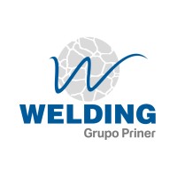 Welding Inspeções, Engenharia e Análises de Materiais logo - Similar company to Cetrin Treinamento E Certificação