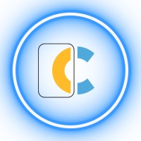 curatAId logo - Similar company to Vigna Solutions, Inc.