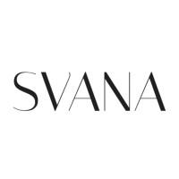 SVANA™ logo - Similar company to Teiro™