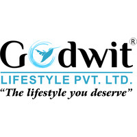 Godwit Lifestyle Pvt. Ltd logo - Similar company to Techpoppy