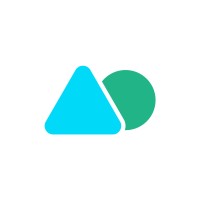 UX Theorem Academy logo - Similar company to Editoraipro