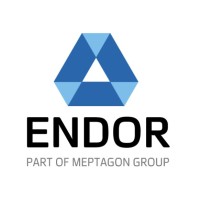 ENDOR Systems 2009 Ltd