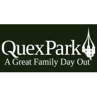 Quex Park Estate logo - Similar company to Conferences Uk