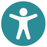 A11yjobs logo - Similar company to Web Compliances
