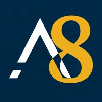 Activ8 Accountants & Advisors logo - Similar company to Star Digital Advans