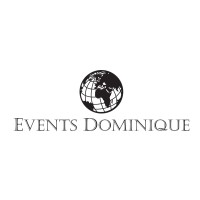 Events Dominique logo - Similar company to Expo Construct Sp. Z O.O.