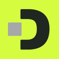 DirMOD logo - Similar company to Magoya