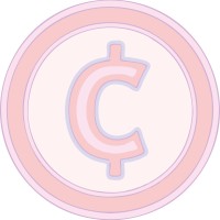 DCastle logo - Similar company to Shop My Feed