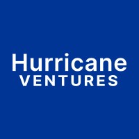 Hurricane Ventures logo - Similar company to Reliant - Talent Management Solutions