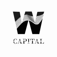 W- Capital logo - Similar company to Sls Partner Academy