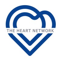 North Country Healthy Heart Network