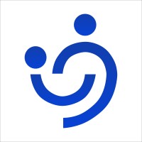 Talent4U logo - Similar company to Official One Clickk Solution