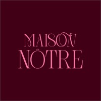 Maison Nôtre logo - Similar company to King Dispatch
