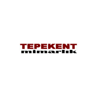 TEPEKENT MİMARLIK logo - Similar company to Mimarlar Odası Konya