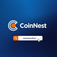 Coinnest Africa