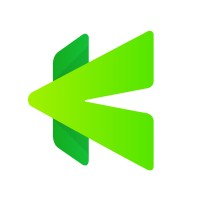 Alkeme Design logo - Similar company to Matius