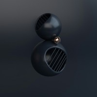 Hexa logo - Similar company to Jarvis C+