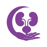 Mehrad One-Day Center