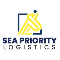 Sea Priority Logistics logo - Similar company to Priority Logistics Inc