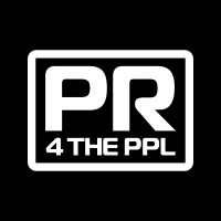 PR 4 THE PPL PTY LTD logo - Similar company to Pr Polymers