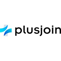 Plus Join logo - Similar company to Innolabz