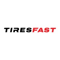 Tires Fast logo - Similar company to Hifive