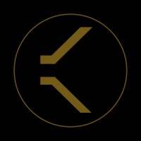Wohnraumkino Oliver Stenzel logo - Similar company to Nexgentec Audio