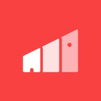 Dallagiovanna Group logo - Similar company to Laserwall