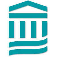 Police and Security (MGH) Mass General Hospital logo - Similar company to Mch Security And Protective Services, Llc