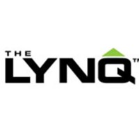 The LYNQ logo - Similar company to Eofpl