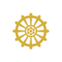 Golden Guru