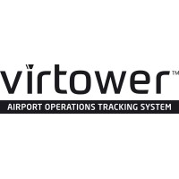 VirTower LLC logo - Similar company to Amelco, Llc.