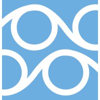 The New Media Firm logo - Similar company to Afterburner