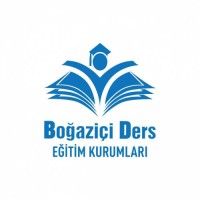 BoğaziçiDers Mecidiyeköy logo - Similar company to Mac Beau