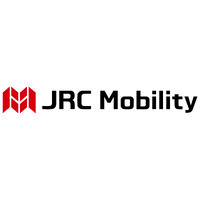 JRC Mobility Germany GmbH logo - Similar company to And Convergence