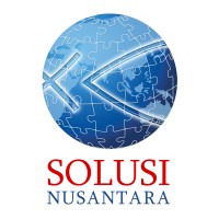 PT Solusi Nusantara logo - Similar company to Aksa Tech