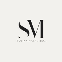 Solina Marketing LLC. logo - Similar company to Peakflow Media