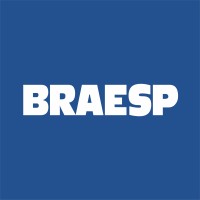 BRAESP logo - Similar company to Online Quadros